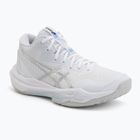 Кросівки ASICS Sky Elite FF MT 3 white/pure silver