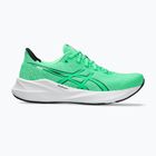 Кросівки для бігу чоловічі Asics Versablast 4 vital green/black