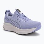 Кросівки для бігу жіночі ASICS Gel-Kayano 32 bluebell/pure silver