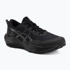 Кросівки для бігу чоловічі ASICS Gel-Venture 11 black/carrier grey
