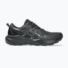 Кросівки для бігу чоловічі ASICS Gel-Venture 11 black/carrier grey