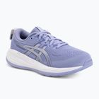 Кросівки для бігу дитячі ASICS Gel-Cumulus 27 GS bluebell/dark olive