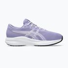 Кросівки для бігу дитячі ASICS Gel-Excite 11 GS bluebell/apricot crush