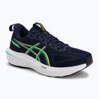 Кросівки для бігу чоловічі Asics GT-1000 14 midnight/cacti