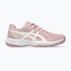 Дитячі кросівки ASICS Upcourt 6 GS morganite/white