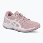 Кросівки дитячі ASICS Upcourt 6 GS morganite/white
