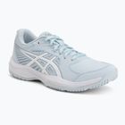 Кросівки тенісні жіночі ASICS Court Slide 4 W sky/white
