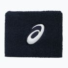 Напульсники ASICS Wrist Band 2 шт. midnight