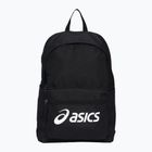 Рюкзак для бігу ASICS Performance Running Back Pack
