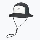 Капелюх ASICS Perormance Running Bucket performance black/cream