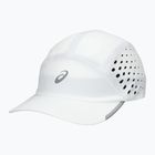 Кепка ASICS Performance Running brilliant white