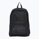 Рюкзак для бігу ASICS Back Pack 25 l performance black