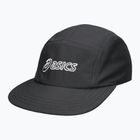 Кепка ASICS Performance Running 5 Panel performance black