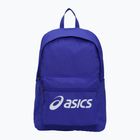 Рюкзак для бігу ASICS Performance Running Back Pack