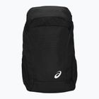 Рюкзак для бігу ASICS Performance Running Back Pack