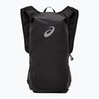 Рюкзак для бігу ASICS Performance Running Back Pack
