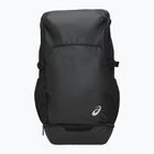 Рюкзак для бігу ASICS Performance Running Back Pack 40 l performance black