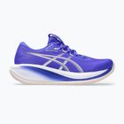 Кросівки для бігу жіночі ASICS Gel-Cumulus 28 cobalt burst/ivort