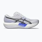 Кросівки для бігу ASICS Magic Speed 5 white/black