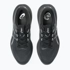 Кросівки для бігу чоловічі ASICS Gel-Cumulus 28 black/carrier grey