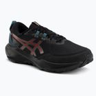 Кросівки для бігу чоловічі ASICS Gel-Venture 11 Waterproof black/spice latte