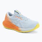 Кросівки для бігу чоловічі ASICS Gel-Cumulus 28 sky/sun peach