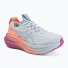 Жіночі бігові кросівки ASICS Gel-Nimbus 28 sky/digital sakura
