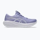 Кросівки для бігу жіночі ASICS Gel-Cumulus 28 bluebell/white