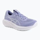 Кросівки для бігу жіночі ASICS Gel-Cumulus 28 bluebell/white
