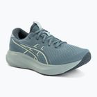 Кросівки для бігу чоловічі ASICS Gel-Excite 11 foggy teal/ocean haze
