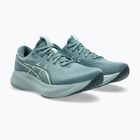 Кросівки для бігу чоловічі ASICS Gel-Excite 11 foggy teal/ocean haze