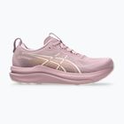 Кросівки для бігу жіночі Asics Gel-Kayano 33 Taro Purple/Dusty Mauve