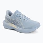 Кросівки для бігу жіночі ASICS GT-1000 15 solid air/cream