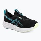 Кросівки для бігу чоловічі Asics Gel-Pulse 17 Black/Energy Aqua
