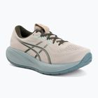 Кросівки для бігу чоловічі ASICS Gel-Cumulus 28 simply taupe/vintage khaki