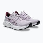 Кросівки для бігу жіночі Asics Versablast 4 Dahlia/Beniimo Purple