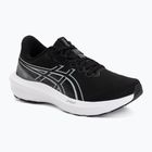 Кросівки для бігу жіночі ASICS GT-1000 15 black/white