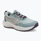Кросівки для бігу жіночі Asics Gel-Venture 11 Ocean Haze/Dark Aubergine