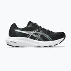 Кросівки для бігу жіночі ASICS Gel-Contend 10 black/white