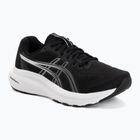 Кросівки для бігу жіночі ASICS Gel-Contend 10 black/white