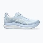 Кросівки для бігу жіночі Asics Gel-Kayano 33 Solid Air/Soft Sky
