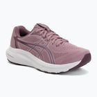 Кросівки для бігу жіночі ASICS Gel-Contend 10 taro purple/dusty mauve