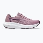 Кросівки для бігу жіночі ASICS Gel-Contend 10 taro purple/dusty mauve