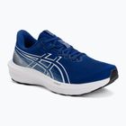 Кросівки для бігу чоловічі ASICS GT-1000 15 prussian blue/white