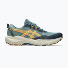 Кросівки для бігу чоловічі Asics Gel-Venture 11 foggy teal/sandstorm