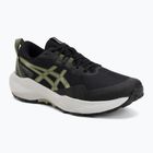 Кросівки для бігу чоловічі Asics Gel-Venture 11 Black/Khaki Green