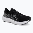Кросівки для бігу чоловічі ASICS GT-1000 15 black/white