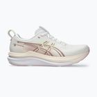 Кросівки для бігу жіночі Asics Gel-Kayano 33 White/Hazy Lilac