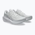 Кросівки для бігу чоловічі ASICS Novablast 6 white/white
