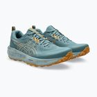 Кросівки для бігу чоловічі Asics Gel-Sonoma 8 Foggy Teal/Ocean Haze